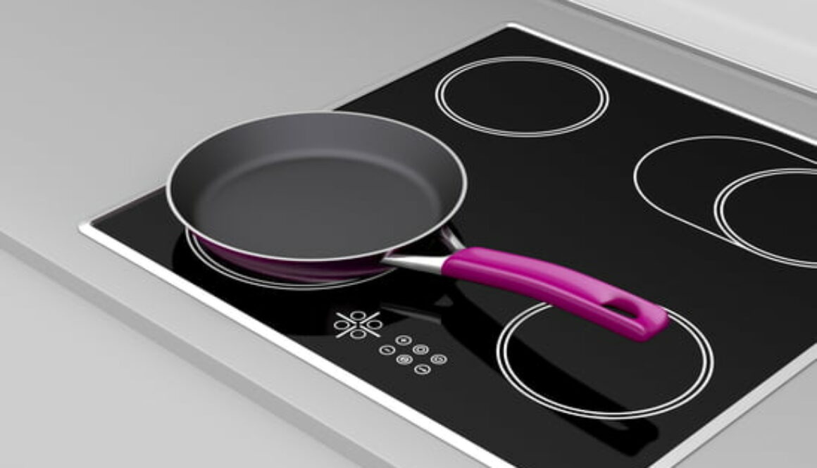 Eco-Friendly Cleaning Tips For Your Samsung Stove