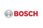 bosch appliance repair