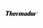 thermador appliance repair