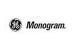 GE Monogram repair