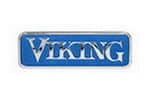 viking appliance logo