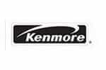 kenmore appliance repair