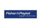 fisher paykel appliance repair