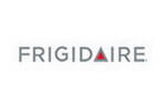 frigidaire appliance repair