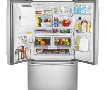 Refrigerator Repair Services | Get Cooling & Leaking Issue Fixed Asap